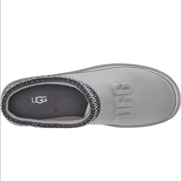 UGG Tasman Molded Logo - Picture 3 of 6